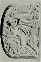 An illustration from Modelling; a guide for teachers and students (1902)