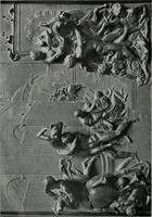 An illustration from Modelling; a guide for teachers and students (1902)