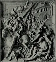 Picture 113 of 128 from Modelling; a guide for teachers and students (1902), leaf 266