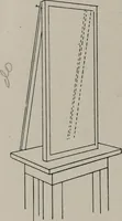 Picture 2 of 128 from Modelling; a guide for teachers and students (1902), leaf 27