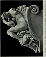 An illustration from Modelling; a guide for teachers and students (1902)