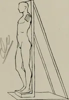 Picture 3 of 128 from Modelling; a guide for teachers and students (1902), leaf 28