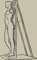 An illustration from Modelling; a guide for teachers and students (1902)