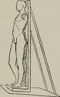 Picture 5 of 128 from Modelling; a guide for teachers and students (1902), leaf 28