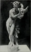 Picture 119 of 128 from Modelling; a guide for teachers and students (1902), leaf 281