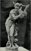 Picture 120 of 128 from Modelling; a guide for teachers and students (1902), leaf 282