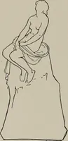 An illustration from Modelling; a guide for teachers and students (1902)