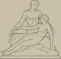 Picture 123 of 128 from Modelling; a guide for teachers and students (1902), leaf 300