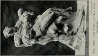 Picture 124 of 128 from Modelling; a guide for teachers and students (1902), leaf 303