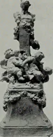 Picture 126 of 128 from Modelling; a guide for teachers and students (1902), leaf 306