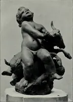 Picture 127 of 128 from Modelling; a guide for teachers and students (1902), leaf 308