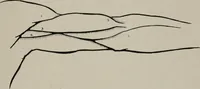 An illustration from Modelling; a guide for teachers and students (1902)