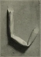 Picture 20 of 128 from Modelling; a guide for teachers and students (1902), leaf 58