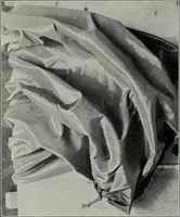 Picture 21 of 128 from Modelling; a guide for teachers and students (1902), leaf 60