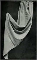 Picture 22 of 128 from Modelling; a guide for teachers and students (1902), leaf 62