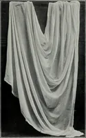 Picture 23 of 128 from Modelling; a guide for teachers and students (1902), leaf 64