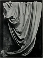 Picture 24 of 128 from Modelling; a guide for teachers and students (1902), leaf 67