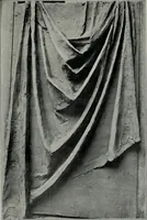 Picture 25 of 128 from Modelling; a guide for teachers and students (1902), leaf 70