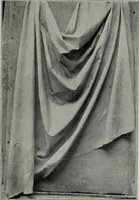 An illustration from Modelling; a guide for teachers and students (1902)