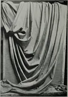 Picture 28 of 128 from Modelling; a guide for teachers and students (1902), leaf 79
