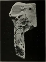 Picture 29 of 128 from Modelling; a guide for teachers and students (1902), leaf 81