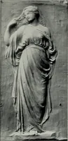Picture 30 of 128 from Modelling; a guide for teachers and students (1902), leaf 84