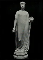 Picture 33 of 128 from Modelling; a guide for teachers and students (1902), leaf 92