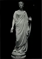 Picture 34 of 128 from Modelling; a guide for teachers and students (1902), leaf 94