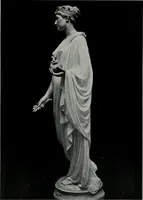 Picture 35 of 128 from Modelling; a guide for teachers and students (1902), leaf 96