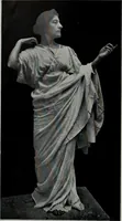 Picture 36 of 128 from Modelling; a guide for teachers and students (1902), leaf 99