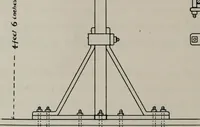 An illustration from Modelling; a guide for teachers and students (1902)