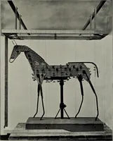 Picture 74 of 225 from Modelling; a guide for teachers and students (1902), leaf 128