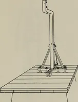 An illustration from Modelling; a guide for teachers and students (1902)