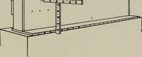 An illustration from Modelling; a guide for teachers and students (1902)