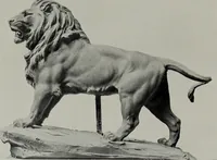 An illustration from Modelling; a guide for teachers and students (1902)