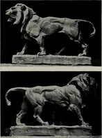 An illustration from Modelling; a guide for teachers and students (1902)