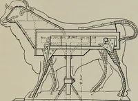 Picture 141 of 225 from Modelling; a guide for teachers and students (1902), leaf 224