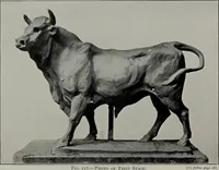 Picture 142 of 225 from Modelling; a guide for teachers and students (1902), leaf 227