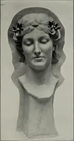 An illustration from Modelling; a guide for teachers and students (1902)