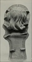 An illustration from Modelling; a guide for teachers and students (1902)