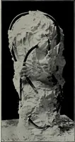 Picture 196 of 225 from Modelling; a guide for teachers and students (1902), leaf 284