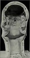 An illustration from Modelling; a guide for teachers and students (1902)