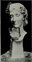 An illustration from Modelling; a guide for teachers and students (1902)