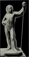 An illustration from Modelling; a guide for teachers and students (1902)