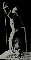 An illustration from Modelling; a guide for teachers and students (1902)