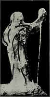 Picture 209 of 225 from Modelling; a guide for teachers and students (1902), leaf 320