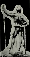 An illustration from Modelling; a guide for teachers and students (1902)