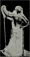 An illustration from Modelling; a guide for teachers and students (1902)