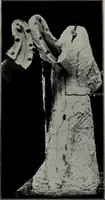 Picture 212 of 225 from Modelling; a guide for teachers and students (1902), leaf 328