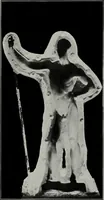 An illustration from Modelling; a guide for teachers and students (1902)